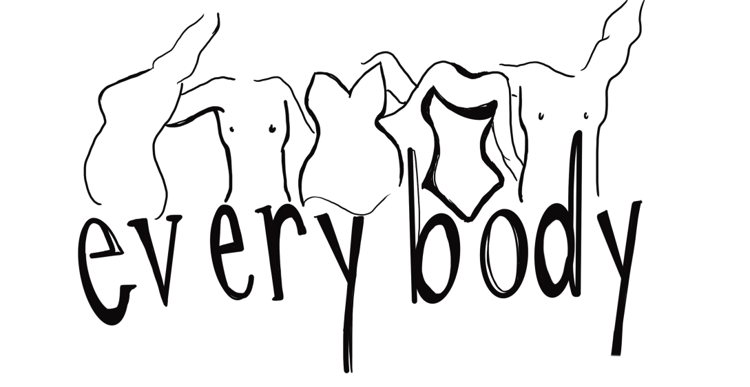 everybody-rectangle-(1)