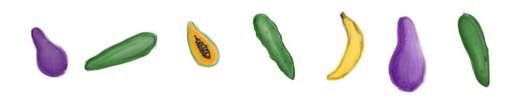 sex_fruit_banner