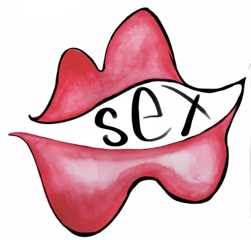 sexlips